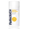 Refectocil Saline Solution 150 ml