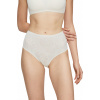 Kalhotky Fit Smart Maxi Ex chryzantema vel.M - Triumph
