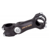 Predstavec Ahead ZOOM Plus 1-1/8