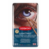 Umělecké pastelky Derwent Lightfast 12 ks