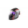 FRONIUS Zváracia kukla VIZOR Connect