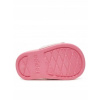 Detské sandále ADIDAS ADILETTE ESTRAP I 24