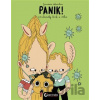 Panik!