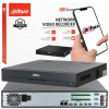 IP rekordér NVR5432-EI2 32-kanálový WizSense Dahua