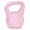 Act0090 kettlebell závažie 6 kg Springos