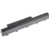 Green Cell Battery AS10D31 AS10D41 AS10D51 AS10D71 for Acer Aspire 5741 5741G 5742 5742G 5750 5750G E1-521 E1-531 E1-571 AC07