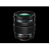 Objektív Olympus ED-M1245 black PRO