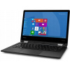 Tablet Medion 299RPN-Y2U8Z 11,6