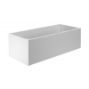 Duravit D-Code 790475000000000