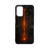 Diablo 4 - Gates of hell - Xiaomi obal
