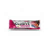 Amix nutrition Exclusive Protein bar 85 g Príchuť: Lesné ovocie