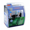 Žiarovky M-Tech POWERTEC EWC H7 55 W 2 ks