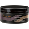 Hlína na vlasy pro muže Men (Pure-Formance Grooming Clay) 75 ml - Aveda