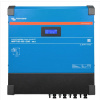Victron Energy SmartSolar MPPT RS 450/200-MC4 – vysokonapěťový MPPT regulátor 48 V, 200 A s MC4