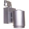 Bodové svetlá, bodové osvetlenie - Projektor metalohalogenkowy G12 35W MTH-35 OVID T (Bodové svetlá, bodové osvetlenie - Projektor metalohalogenkowy G12 35W MTH-35 OVID T)