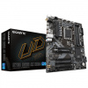 GIGABYTE B760 DS3H AX DDR4/LGA 1700/ATX Gigabyte