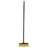 Metla Cleonix B9099, násada 120 cm, 26 cm