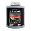 Loctite LB 8008 - 113g mazivo proti zadření