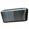 Toster Moulinex Classic LS342D10 Subito Select 170 (Toster Moulinex Classic LS342D10 Subito Select 170)