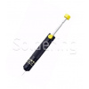 Ručná odsávačka cínu HAKKO SPPON, No. 18 - 102001405