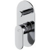 Cersanit CERSANIT CREA S951-305