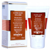 Sisley Super Soin Solaire vodeodolný opaľovací krém na tvár SPF30 60 ml