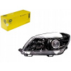 Hella 1EL 010 417-501 Reflektor