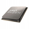 Procesor AMD Ryzen 7 5700 (bez chladiča)