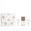 Issey Miyake ISSEY POUR HOMME VETIVER darčeková sada pre mužov EAN: 3423222092818