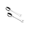 Súprava čajových lyžičiek GADGET MASTER Wrench ...