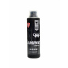 Mammut Nutrition Amino liquid 500 ml orange