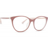 Jimmy Choo JC378/G Y9A 17 53