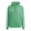 adidas Tiro 23 League Sweat M IC7857