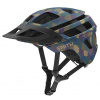 Smith Forefront 2 Mips Matte Trail Camo S (51-55cm) 2024