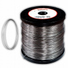 Odporový drôt z polystyrénu KANTHAL D 0,6 mm 25 metrov