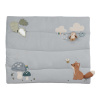 Little Dutch Forest Friends deka 8713291889088