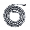 Hansgrohe Hadice Sprchová hadica 125 cm, chróm 28262000-HG