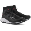 Alpinestars SPEEDFORCE Veľkosť: 43,5
