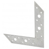 Domax rohovník 170x170x33-2mm