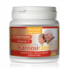 Finclub Karnositabs