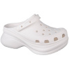 Crocs Papuče W Classic Bae Clog Biela