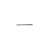Vrták SPEEDHAMMER PLUS 6,0 × IRWIN 150/210 mm 471685