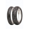 CST CMA1 RIDE AMBRO TL 110/80 R19 59V – záruka 5 rokov