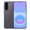 Smartfón Samsung Galaxy A57 12/512 GB 5G sivý
