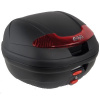 GIVI GIVI KUFOR VISION 34 L E340N