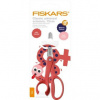 Fiskars Classic