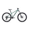 CTM ZEPHYR Comp 27,5