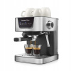Tescoma President 909010.00