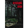 Otrávené duše