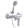 Sprchová batéria Elma-12 /K